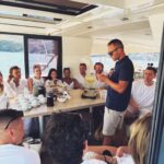 Panormo Catamaran Cruise: Swim, Snorkel & Gourmet Lunch - A Detailed Look at the Panormo Catamaran Experience
