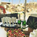 Panormo: Luxury Sunset Catamaran Cruise - Snacks & Prosecco - Why This Cruise Offers Great Value and Authenticity