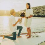 Panormo: Private Sunset Sailing Cruise with Drinks & Snacks - Who Should Consider This Experience