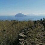Pantelleria: Trekking among craters and favàre - Exploring the Volcanoes and Craters of Pantelleria