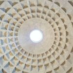 Pantheon and Jewish Ghetto Tour - Authentic Insights from Other Travelers