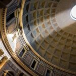 Pantheon and Trevi Fountain Underground Guided Tour - Who Will Love This Tour?