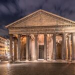 Pantheon Entrance Tickets - Who This Tour Is Best For