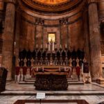 Pantheon Entry Ticket - Final Thoughts: Is This the Right Choice for You?