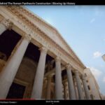 Pantheon Guided Tour - Who Will Love This Tour?