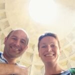 Pantheon Private Guided Tour - Rome's Iconic Ancient Temple - Who Should Book This Tour?