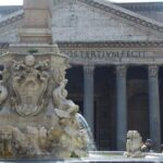 Pantheon, Rome's Iconic Ancient Temple Tour & St Ignatius Church - Why This Tour Offers Great Value