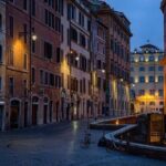 Pantheon Skip-the-Line Entry and Guided Tour - Final Verdict: Is It Worth It?