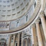 Pantheon Small Group Guided Tour - The Detailed Breakdown of the Experience