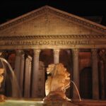 Pantheon Small Group Tour with Skip-The-Line Entry - The Sum Up: Is This Tour Right for You?
