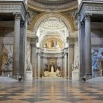 Pantheon, The Best-Preserved Roman Monument Guided Tour - Who Will Love This Tour?