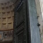 Pantheon: Tour with Archaeologist of the best preserved Roman work - A Closer Look at the Tour Experience