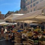 Pantheon, Trevi Fountain & Spanish Steps Private 3-hour Tour - Final Thoughts: A Smart Choice for Authentic, Relaxed Rome Sightseeing