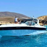 Papagayo Gourmet Experience - What to Expect from the Papagayo Gourmet Experience