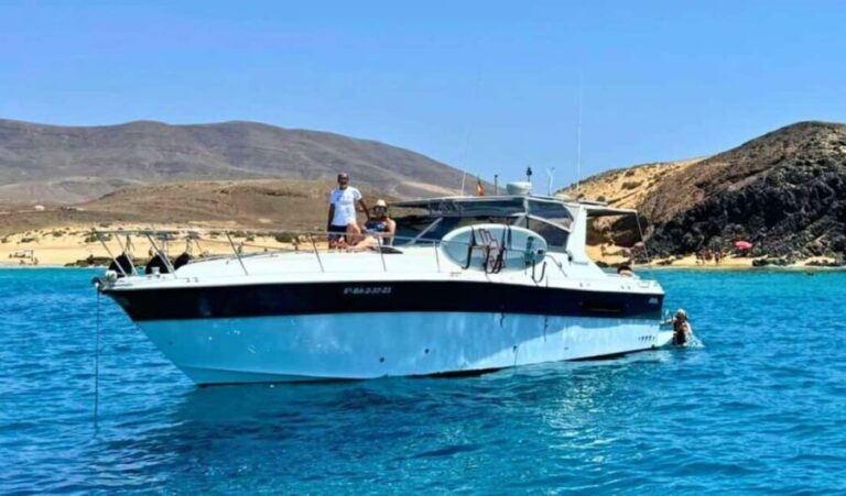 Papagayo Gourmet Experience - What to Expect from the Papagayo Gourmet Experience