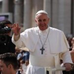 Papal Audience - The Experience in Detail