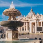 Papal Audience and Guided Tour for St. Peter's Basilica - Analyzing the Value