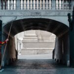 Papal Audience and Vatican Museums Tour - Who Should Consider This Tour?