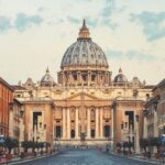 Papal Audience Experience with Pope Leo XIV - Frequently Asked Questions