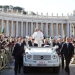 Papal Audience in Rome Private Tour - Why This Tour Is Worth Considering