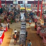 Papeete City Tour, 3hours (on Tahiti) - FAQs