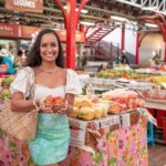 Papeete Food Tour - FAQ about the Papeete Food Tour