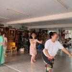Papeete tour: meeting and discovery - FAQs