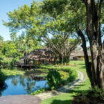 Papeete : walking tour - Who Should Consider This Tour?