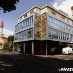 Papeete Walking Tour - Tahiti - Authenticity and Personal Touches