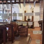 Paper Museum: a day with the master paper makers - Final Thoughts