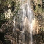 Papermills Valley including Ravello and Amalfi - Practical Details and Value