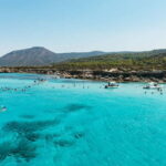 Paphos: Akamas, Baths of Aphrodite and Blue Lagoon Day Tour - A Detailed Look at the Tour Experience