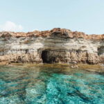 Paphos: Akamas Jeep Tour and Blue Lagoon Cruise - Exploring the Akamas Peninsula by Jeep