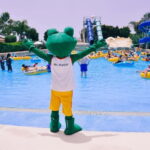 Paphos Aphrodite Waterpark: 2-Day Pass - Who Will Love This Waterpark?
