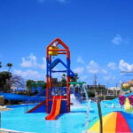 Paphos: Aphrodite Waterpark Admission - An In-Depth Look at Aphrodite Waterpark
