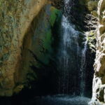 Paphos: Beauty, Nature and Charm of Troodos Mountains - Who Would Love This Tour?