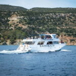 Paphos: Blue Lagoon Boat Trip with Transfers - Who Will Love This Tour?