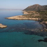 Paphos: Blue Lagoon Sunset Cruise, BBQ & Wine + Water Slide - What Makes This Tour Stand Out?