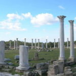 Paphos: Choirokitia & Famagusta Guided Tour with Transfers - Frequently Asked Questions