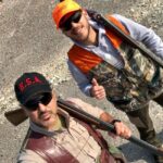 Paphos: Clay Pigeon Shooting Experience - FAQ