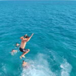 Paphos: Glass Bottom Boat Trip with Swimming or Snorkeling - An In-Depth Look at the Glass Bottom Boat Experience