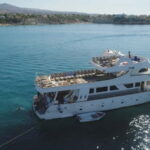 Paphos: Half Day BBQ Cruise with Open Bar & Snorkelling - Is this tour worth it?