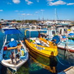 Paphos: Half-Day City Tour with Tombs of the Kings Entry - What You Can Expect from This Tour