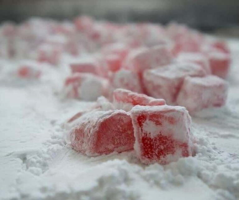 Paphos: Half-Day Sightseeing Tour - What Does the Tour Offer in Terms of Value?