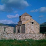 Paphos/Limassol: Donkey Farm Day Trip with Lunch & Tastings - A Deep Dive into the Experience
