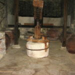 Paphos: Local Wineries Tour with Wine Tastings - A Detailed Look at the Tour Experience