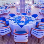 Paphos: Ocean Vision All-Inclusive Night Cruise, Dance, Show - Authentic Perspectives from Reviews