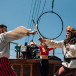 Paphos: Pirate Ship Cruise on Jolly Roger - Why This Tour Offers Great Value