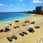 Paphos: Tour Famagusta-Ancient Salamis and Ghost Town - Who Is This Tour For?