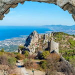 Paphos: Tour Kyrenia - St. Hilarion and Bellapais Abbey - Why This Tour Offers Great Value